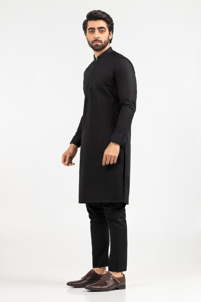 Nawab Latha Unstitched Fabric Cotton-LF