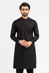 Nawab Latha Unstitched Fabric Cotton-LF