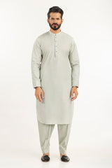 Nawab Latha Unstitched Fabric Cotton-LF