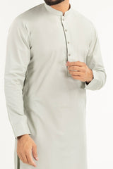 Nawab Latha Unstitched Fabric Cotton-LF