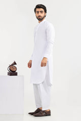 Nawab Latha Unstitched Fabric Cotton