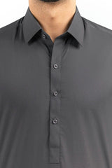 Nawab Latha Unstitched Fabric Cotton