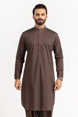 ESSO Latha Unstitched Fabric Cotton-LF