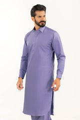 ESSO Latha Unstitched Fabric Cotton