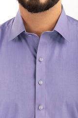 ESSO Latha Unstitched Fabric Cotton