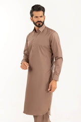 ESSO Latha Unstitched Fabric Cotton