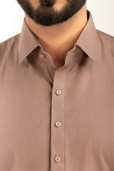 ESSO Latha Unstitched Fabric Cotton