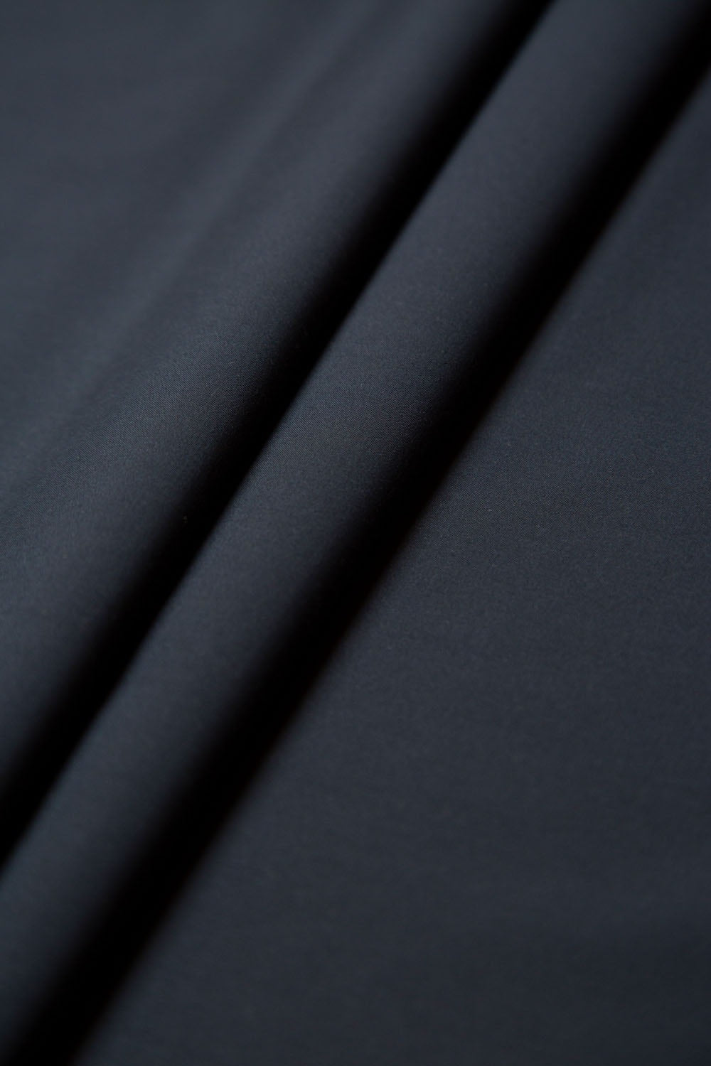 AMBASSADOR PEACH Unstitched Fabric Blended-LF
