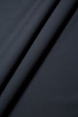 AMBASSADOR PEACH Unstitched Fabric Blended-LF
