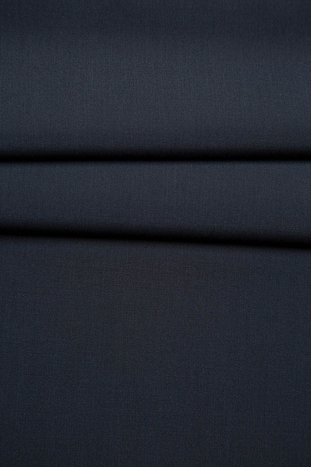 AMBASSADOR PEACH Unstitched Fabric Blended-LF