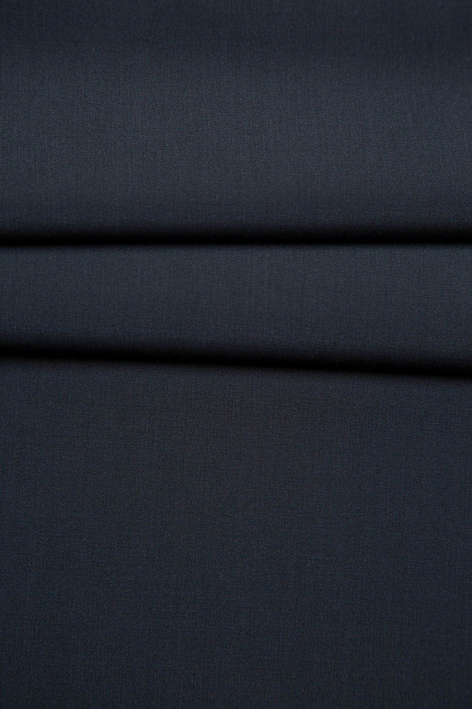 AMBASSADOR PEACH Unstitched Fabric Blended-LF
