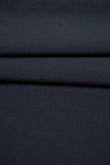 AMBASSADOR PEACH Unstitched Fabric Blended-LF