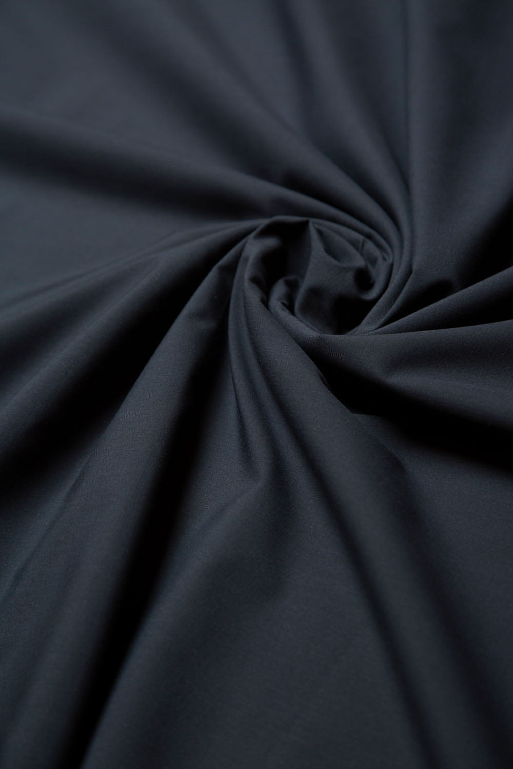 AMBASSADOR PEACH Unstitched Fabric Blended-LF