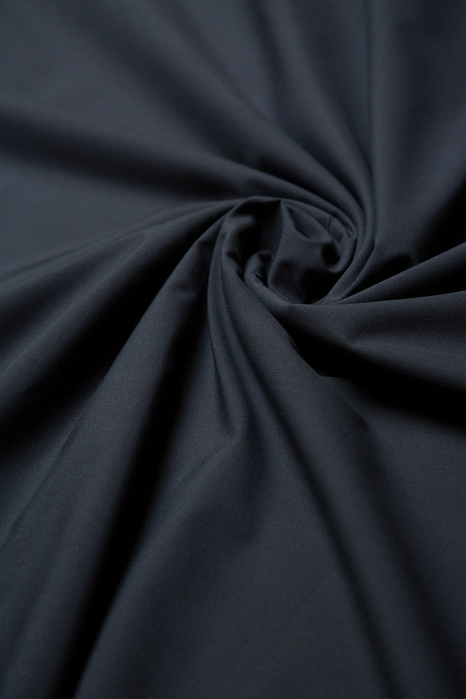 AMBASSADOR PEACH Unstitched Fabric Blended-LF