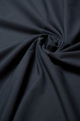 AMBASSADOR PEACH Unstitched Fabric Blended-LF