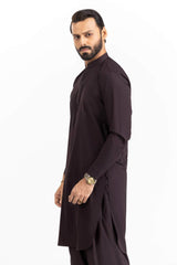 Hi Tex Twill Plus Unstitched Fabric Cotton-LF
