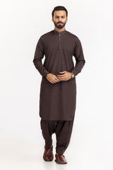 Hitex Plus Unstitched Fabric Cotton