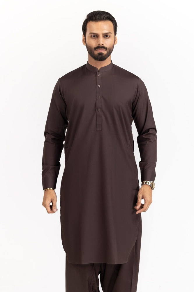 Hitex Plus Unstitched Fabric Cotton