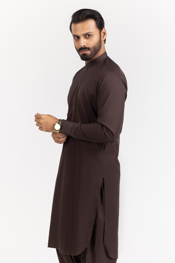 Hitex Plus Unstitched Fabric Cotton