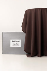 Hitex Twill Plus Unstitched Fabric Cotton with Gift Box