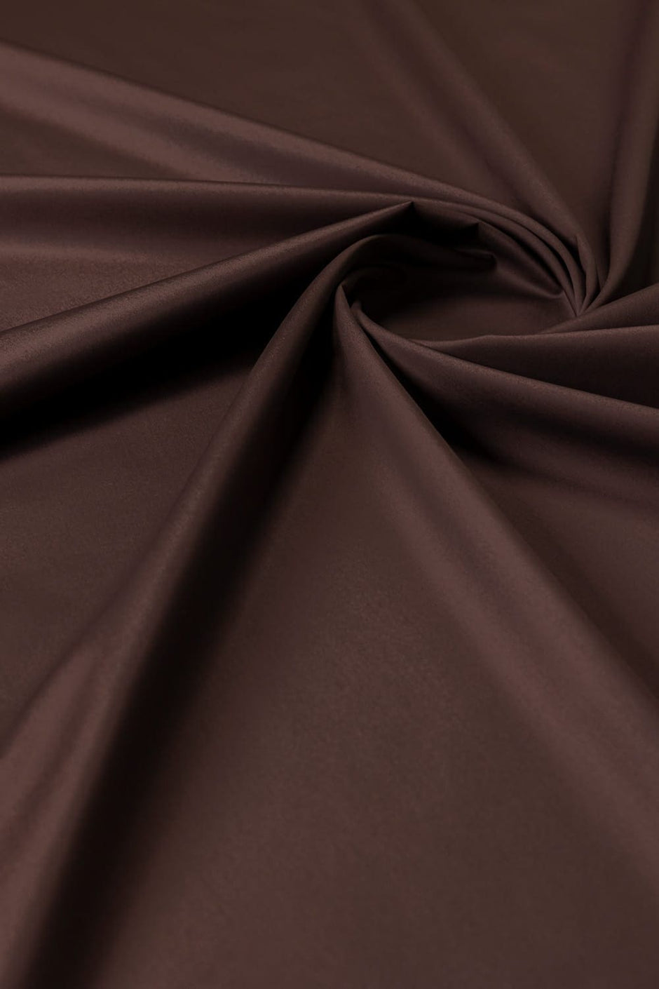 Hitex Twill Plus Unstitched Fabric Cotton with Gift Box