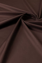 Hitex Twill Plus Unstitched Fabric Cotton with Gift Box