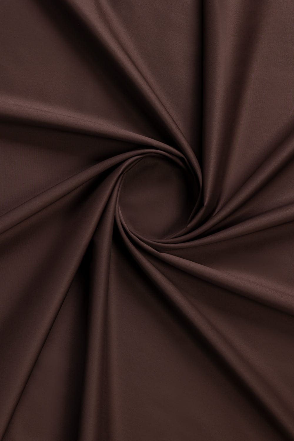 Hitex Twill Plus Unstitched Fabric Cotton with Gift Box