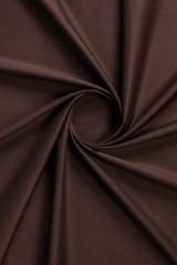 Hitex Twill Plus Unstitched Fabric Cotton with Gift Box