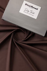 Hitex Twill Plus Unstitched Fabric Cotton with Gift Box