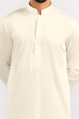 Gul 900 Aura Unstitched Fabric Blended-LF