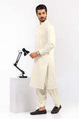 Gul 900 Aura Unstitched Fabric Blended-LF