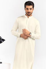 Gul 900 Aura Unstitched Fabric Blended-LF