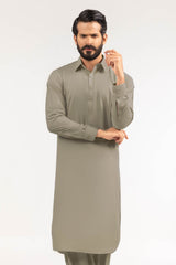 Gul 900 Aura Unstitched Fabric Blended-LF