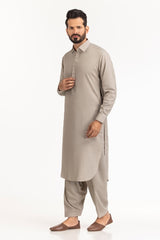Gul 900 Aura Unstitched Fabric Blended-LF