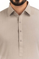 Gul 900 Aura Unstitched Fabric Blended-LF