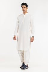 Gul 900 Aura Unstitched Fabric Blended-LF