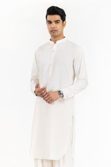 Gul 900 Aura Unstitched Fabric Blended-LF