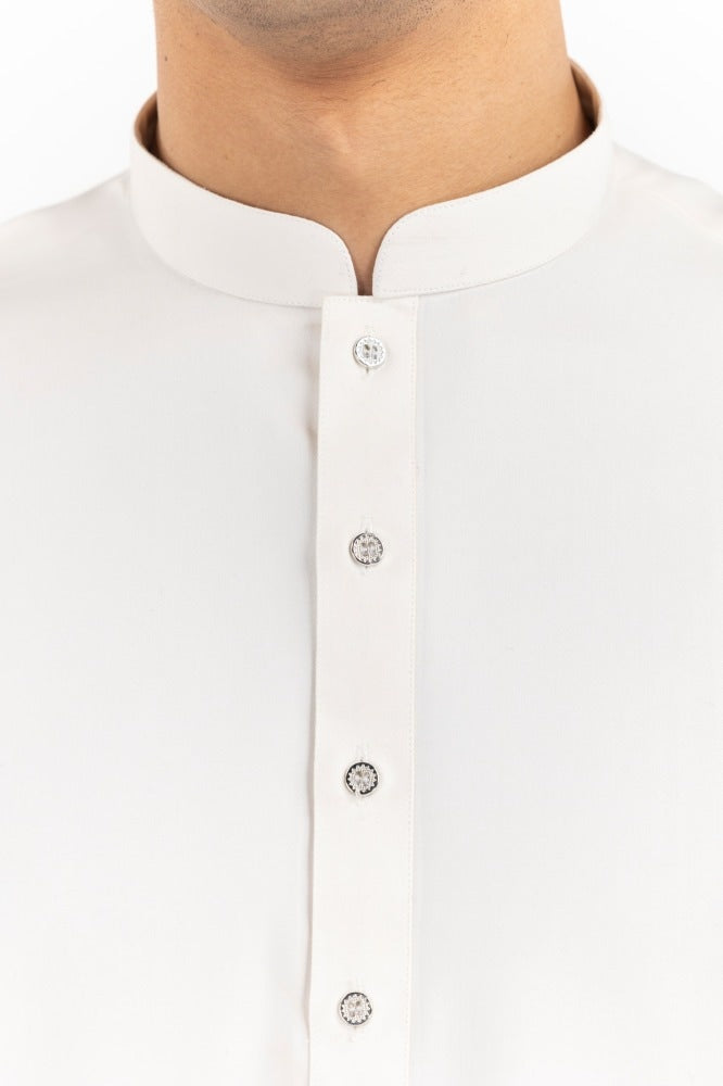 Gul 900 Aura Unstitched Fabric Blended-LF