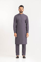 Gul 900 Aura Unstitched Fabric Blended-LF