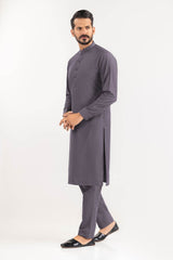 Gul 900 Aura Unstitched Fabric Blended-LF