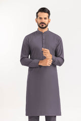 Gul 900 Aura Unstitched Fabric Blended-LF