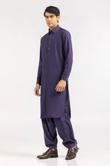 Gold Plus Unstitched Fabric Cotton-LF