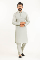 Shahjahan Latha Unstitched Fabric Cotton-LF
