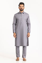 Shahjahan Latha Unstitched Fabric Cotton-LF