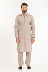 Shahjahan Latha Unstitched Fabric Cotton-LF