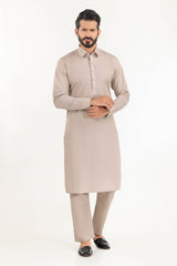 Shahjahan Latha Unstitched Fabric Cotton-LF