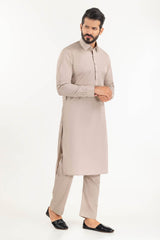 Shahjahan Latha Unstitched Fabric Cotton-LF