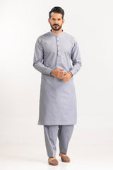 Iron Ezee Hitex Plus Unstitched Fabric Cotton-LF