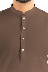 Iron Ezee Hitex Plus Unstitched Fabric Cotton-LF