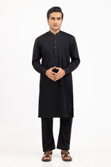 Iron Ezee Hitex Plus Unstitched Fabric Cotton-LF